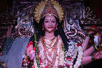 Mandir image
